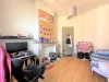 Apartament Me qira - 2060 ANTWERPEN BE Thumbnail 3