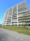 Apartament Me qira - 2018 ANTWERPEN BE Thumbnail 1