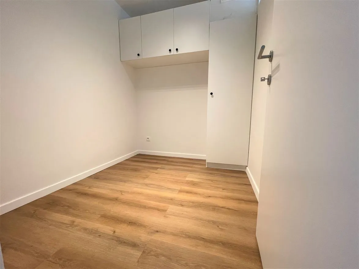 Apartament Me qira - 2100 DEURNE BE Image 8