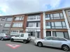 Apartament Me qira - 2100 Deurne BE Thumbnail 8