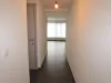 Apartament Me qira - 2200 Herentals BE Thumbnail 6