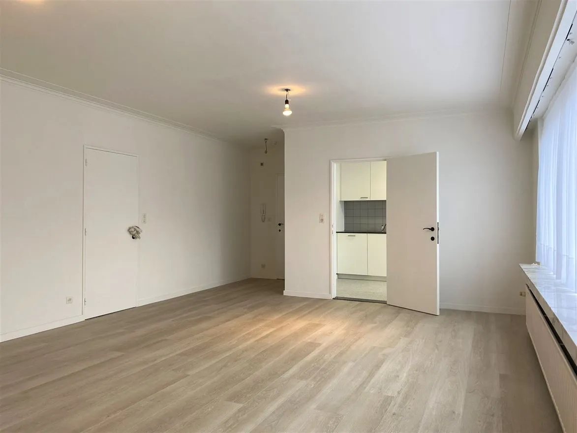 Apartament Me qira - 2800 MECHELEN BE Image 3