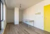 Apartament Për Shitje - 3500 HASSELT BE Thumbnail 4