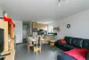 Apartament Për Shitje - 2200 HERENTALS BE Thumbnail 5