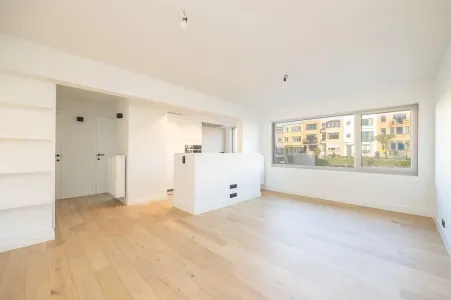 Apartament Për Shitje 2800 MECHELEN BE